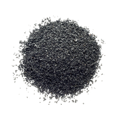 Резиновая крошка в Нальчике